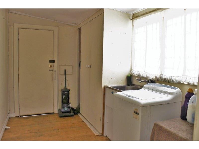 81 McIvor Highway, East Bendigo VIC 3550