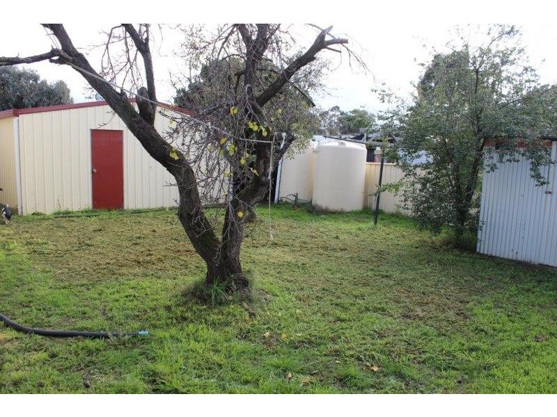 81 McIvor Highway, East Bendigo VIC 3550