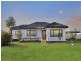 3 Walker Street, Long Gully VIC 3550