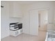 3 Walker Street, Long Gully VIC 3550