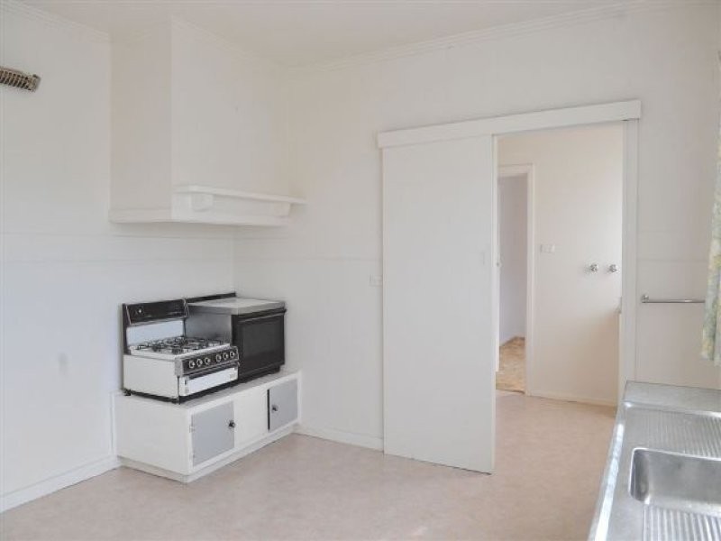 3 Walker Street, Long Gully VIC 3550