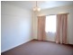 3 Walker Street, Long Gully VIC 3550