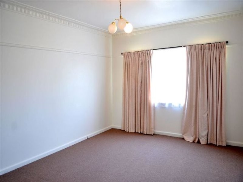 3 Walker Street, Long Gully VIC 3550