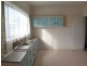 3 Walker Street, Long Gully VIC 3550