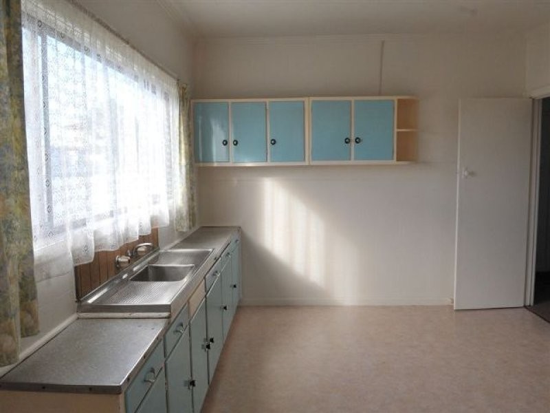 3 Walker Street, Long Gully VIC 3550