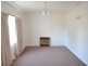 3 Walker Street, Long Gully VIC 3550