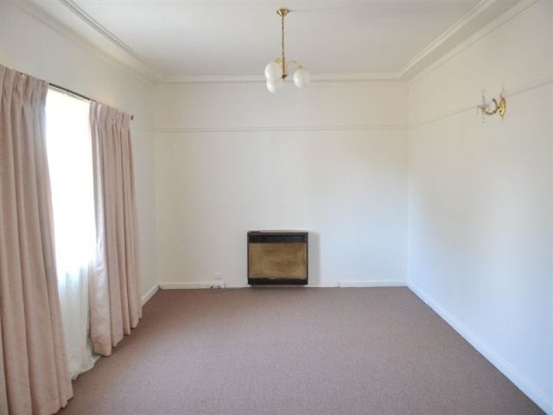 3 Walker Street, Long Gully VIC 3550