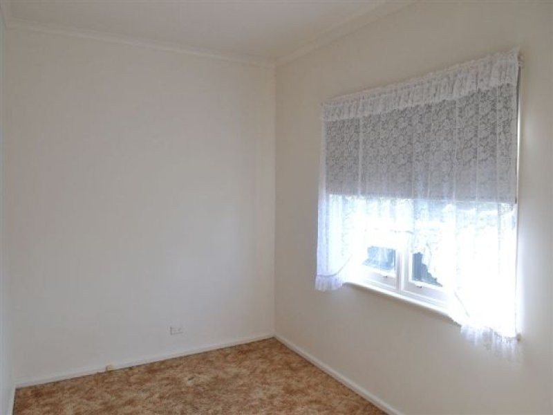 3 Walker Street, Long Gully VIC 3550