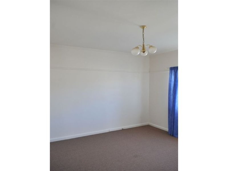 3 Walker Street, Long Gully VIC 3550
