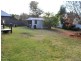 3 Walker Street, Long Gully VIC 3550