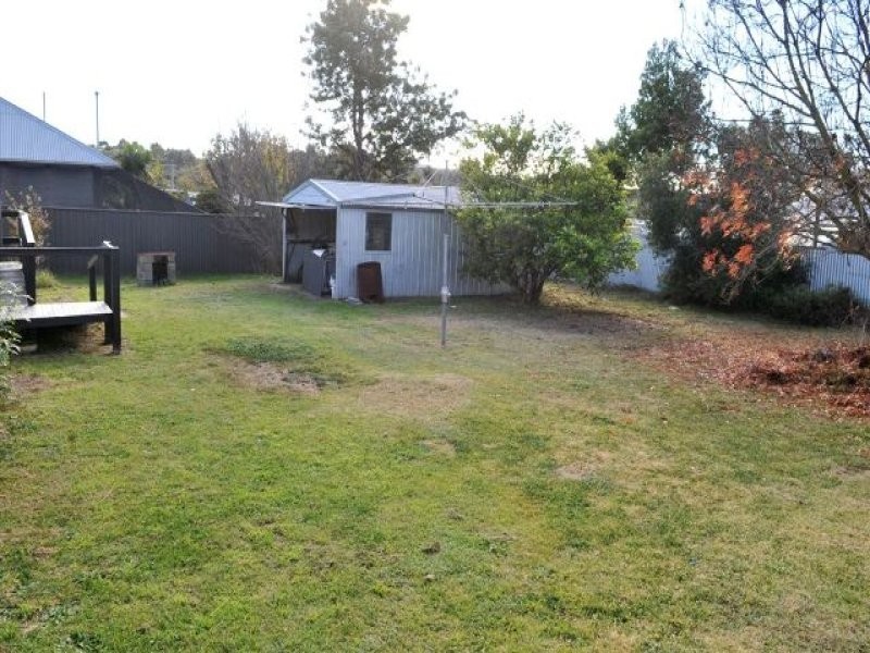 3 Walker Street, Long Gully VIC 3550