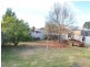 3 Walker Street, Long Gully VIC 3550
