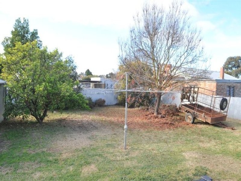 3 Walker Street, Long Gully VIC 3550