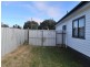 3 Walker Street, Long Gully VIC 3550