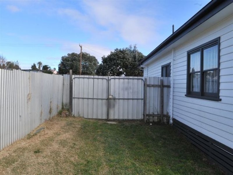 3 Walker Street, Long Gully VIC 3550