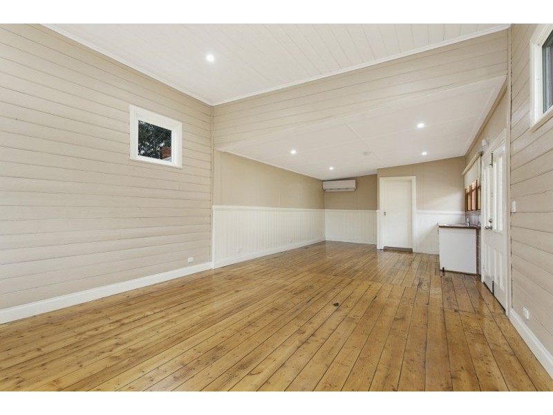 76 High Street, Heathcote VIC 3523