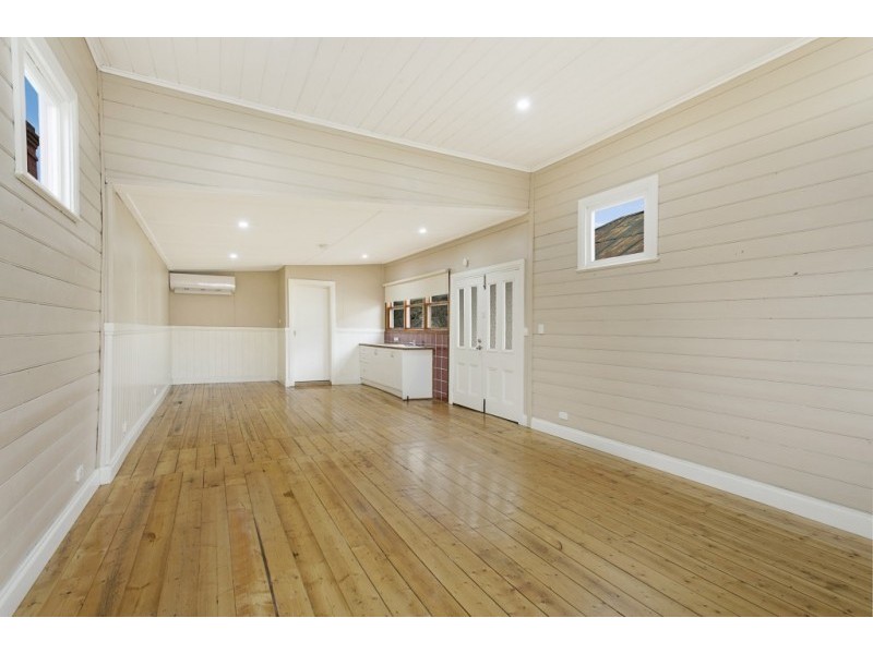 76 High Street, Heathcote VIC 3523