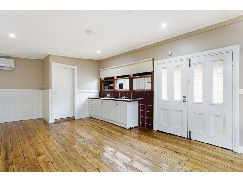 76 High Street, Heathcote VIC 3523