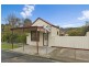 Heathcote VIC 3523