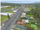 Heathcote VIC 3523