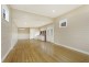 Heathcote VIC 3523