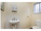 Heathcote VIC 3523