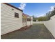 Heathcote VIC 3523