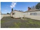 Heathcote VIC 3523