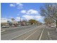 Heathcote VIC 3523