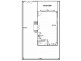 Heathcote VIC 3523 Floorplan