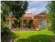 28 Eureka Street, Chewton VIC 3451