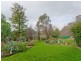 28 Eureka Street, Chewton VIC 3451