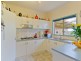 28 Eureka Street, Chewton VIC 3451