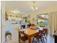 28 Eureka Street, Chewton VIC 3451