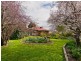 28 Eureka Street, Chewton VIC 3451