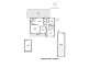 28 Eureka Street, Chewton VIC 3451 Floorplan
