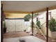 9 Carolyn Street, Flora Hill VIC 3550
