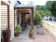 9 Carolyn Street, Flora Hill VIC 3550