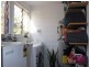 9 Carolyn Street, Flora Hill VIC 3550