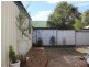 9 Carolyn Street, Flora Hill VIC 3550