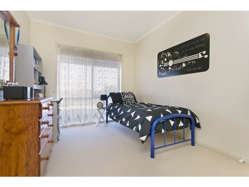 6 Michelle Drive, Maiden Gully VIC 3551