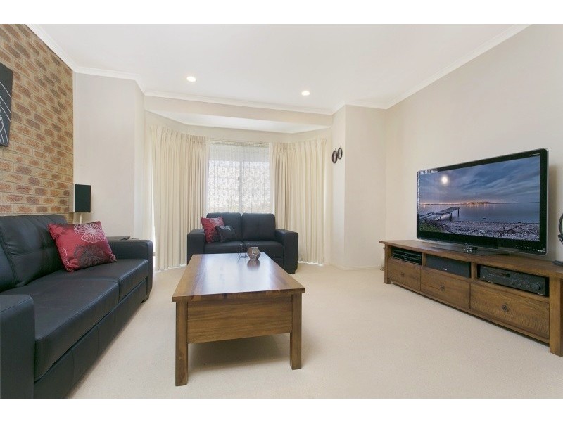 6 Michelle Drive, Maiden Gully VIC 3551