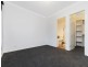 33A Pallett Street, Golden Square VIC 3555