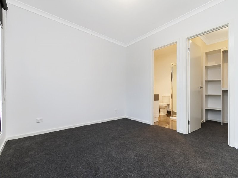 33A Pallett Street, Golden Square VIC 3555