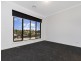 33A Pallett Street, Golden Square VIC 3555