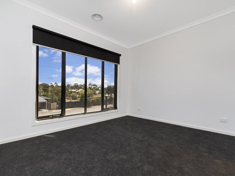 33A Pallett Street, Golden Square VIC 3555