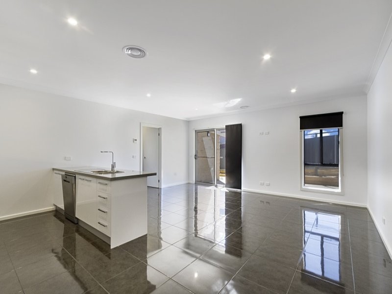 33A Pallett Street, Golden Square VIC 3555