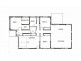 33A Pallett Street, Golden Square VIC 3555 Floorplan