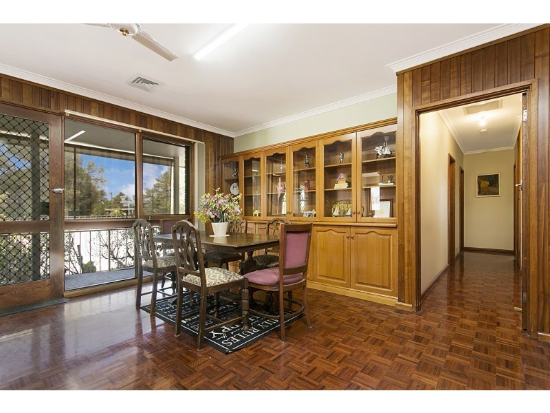 2 James Street, Strathdale VIC 3550