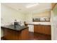 2 James Street, Strathdale VIC 3550